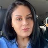 adrianad042880