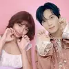 leedonghyucksfuturewife