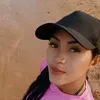 fabianaferreiramo6