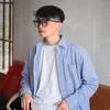ACE~Thiên Hạ🇻🇳