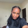 diva32322