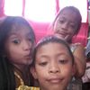 ninztiucaidlang