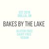 bakesbythelake