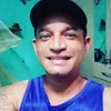 ivanejesus393gmail.com