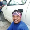 dy1qnw8xlppf