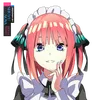 zack_oniichan