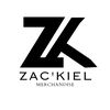 zackielmerchandise