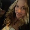 mrsmomma74