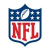 footballclips913