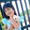 lam_dangius1tg_31