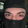 username316969