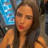 mharessa_sil