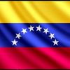 nicolasortega2080