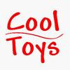 CoolToys