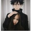 miyuna_15