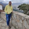 anthony_4400