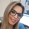 tatianicalixto238