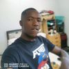 userkhulekane