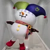 ngoaimomo