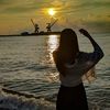 tya_287