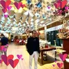 tonylam768