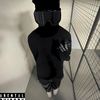 crxss_86