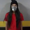 acealesana666