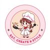 eatcreate.style