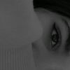 mi_amina00