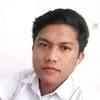 sir_json1997