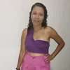 geane.freitas_