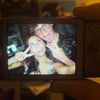 emmienugget_