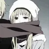 knhicute.1