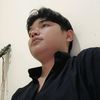 guna_wan894
