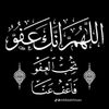 mahakamal006