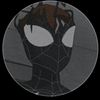 piterparker009