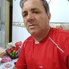 luizantonioribei4