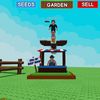 growagardenmk.backup