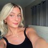 amandabarbierr