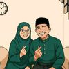 nadnaddyyy