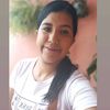 dayanaocanto27