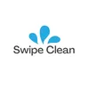 swipe_clean__