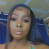 bemibiggavelli