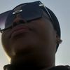 belindaagyei618