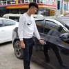 thanhphan_146