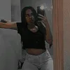 hta.779