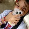 keitsukiqrvss
