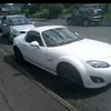 scottish_stevied35