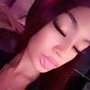 youmissmalyla