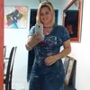 mairrosa67